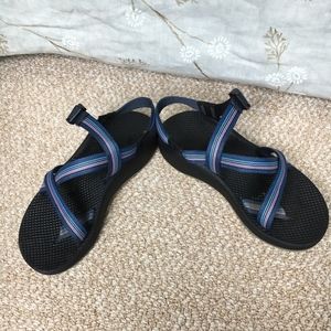 Chaco Shoes - Women's Chacos Chaco Shoes - Women's Chacos
